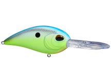Jenko Fishing CD20 Series Deep Diving Crankbaits
