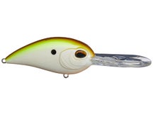 Jenko Fishing CD25 Series Deep Diving Crankbaits