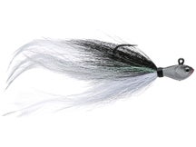 Jenko Fishing "Big Wig" Magnum Hair Jig