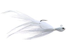 Jenko Fishing "Big Wig" Magnum Hair Jig