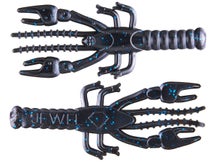 Jewel Baits Finesse Craw