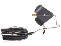 Jackall Firecracker Buzzbaits