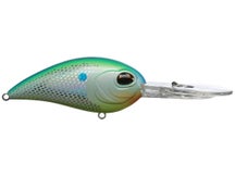 Jenko CD20 Series Silent Deep Diving Crankbaits