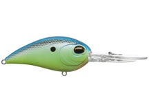 Jenko CD20 Series Silent Deep Diving Crankbaits