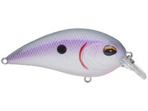 Jenko Fishing CD Squarebill Crankbaits 