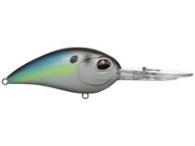 Jenko CD25 Series Silent Deep Diving Crankbaits