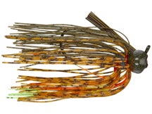 Jewel Baits Tactical Football HD Jig 5/8oz