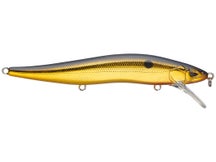 Jenko Fishing Persues 110 Suspending Jerkbait