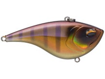 Jenko Fishing Rip-Knocker Lipless Crankbait