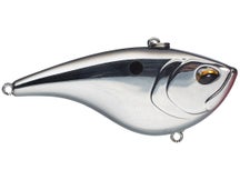 Jenko Fishing Rip-Knocker Lipless Crankbait