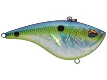 Jenko Fishing Rip-Knocker Lipless Crankbait