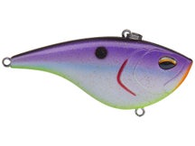 Jenko Fishing Rip-Knocker Lipless Crankbait