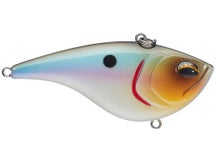 Jenko Fishing Rip-Knocker Lipless Crankbait