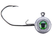 Jenko Fishing Slasher Jig Heads