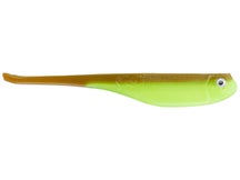 Jenko Fishing Tremor Shad Soft Jerkbait