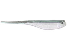 Jenko Fishing Tremor Shad Soft Jerkbait