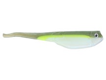Jenko Fishing Tremor Shad Soft Jerkbait