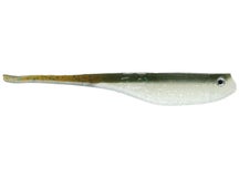 Jenko Fishing Tremor Shad Soft Jerkbait