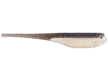 Jenko Fishing Tremor Shad Soft Jerkbait