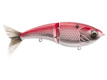 6th Sense Judo 130 Freshwater Glide Bait