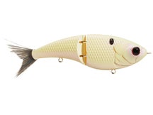 6th Sense Judo 130 Freshwater Glide Bait