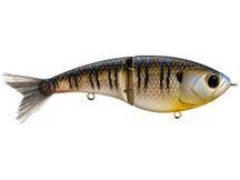 6th Sense Judo 130 Freshwater Glide Bait