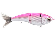 6th Sense Judo 130 Freshwater Glide Bait