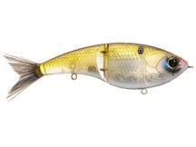 6th Sense Judo 130 Freshwater Glide Bait