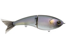 6th Sense Judo 130 Freshwater Glide Bait
