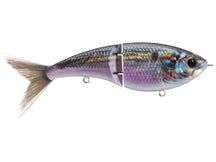 6th Sense Judo 130 Freshwater Glide Bait
