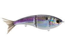 6th Sense Judo 130 Freshwater Glide Bait