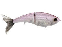 6th Sense Judo 130 Freshwater Glide Bait