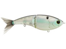 6th Sense Judo 130 Freshwater Glide Bait