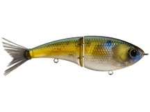 6th Sense Judo 130 Freshwater Glide Bait