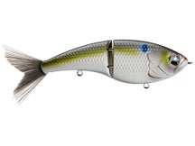 6th Sense Judo 130 Freshwater Glide Bait