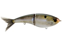 6th Sense Judo 130 Freshwater Glide Bait