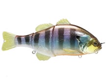 Jackall Gantarel Jr. Swimbaits