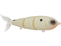 Jenko Groovy Glide Swimbait