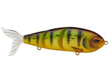 Jenko Groovy Glide Swimbait