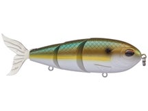 Jenko Groovy Glide Swimbait