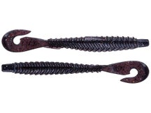 6th Sense The Judge 5.9 Swimming Worm 5pk
