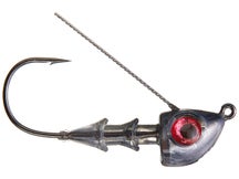 Jewel Baits Gem Shad 2.0 Swimbait Head