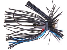 Jewel Baits Heavy Cover Finesse Football Jig 2pk