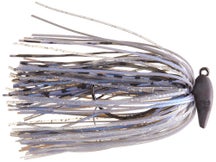 Zappu PD Chopper Jr. Dead Slow Jig