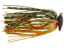 Zappu PD Chopper Jr. Dead Slow Jig