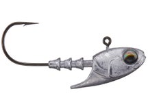 6th Sense Juggle Jig Head
