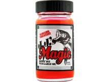 JJ's Magic Dippin' Dye Methylate