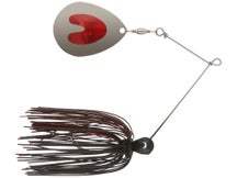 Jewel Baits Jolt Spinnerbait