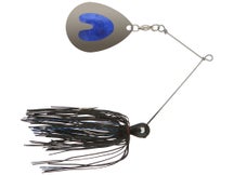 Jewel Baits Jolt Spinnerbait