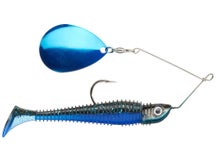 Jewel Jolt X Spinnerbait